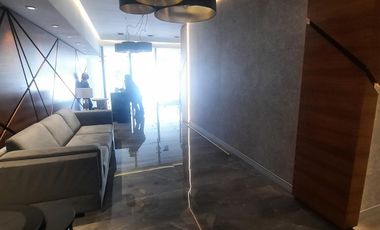Departamento en venta Lomitas a estrenar apto profesional