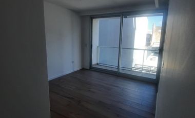 Departamento en venta Lomitas a estrenar apto profesional