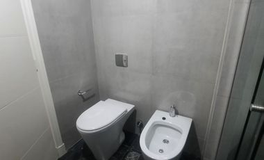 Departamento en venta Lomitas a estrenar apto profesional
