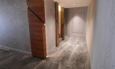 Departamento en venta Lomitas a estrenar apto profesional