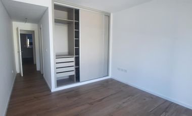 Departamento en venta Lomitas a estrenar apto profesional