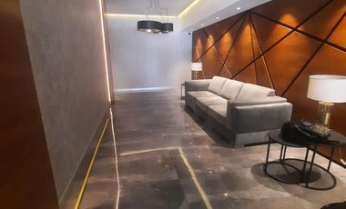 Departamento en venta Lomitas a estrenar apto profesional