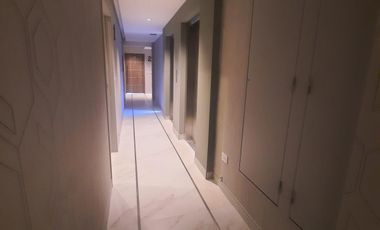 Departamento en venta Lomitas a estrenar apto profesional