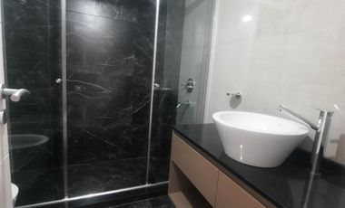 Departamento en venta Lomitas a estrenar apto profesional