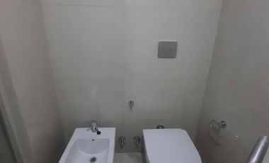 Departamento en venta Lomitas a estrenar apto profesional