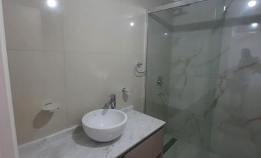 Departamento en venta Lomitas a estrenar apto profesional