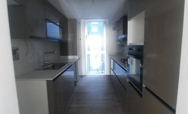Departamento en venta Lomitas a estrenar apto profesional