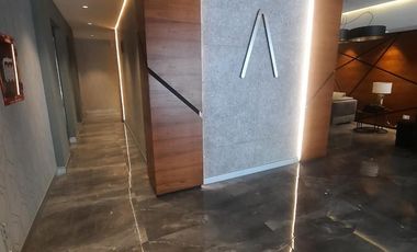Departamento en venta Lomitas a estrenar apto profesional