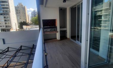 Departamento en venta Lomitas a estrenar apto profesional