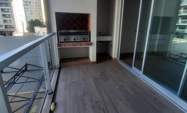 Departamento en venta Lomitas a estrenar apto profesional