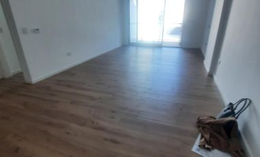 Departamento en venta Lomitas a estrenar apto profesional