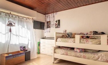 Local + 2 departamentos de 3 ambientes. Venta en BLOCK. Barrio San Carlos