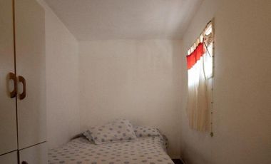 Local + 2 departamentos de 3 ambientes. Venta en BLOCK. Barrio San Carlos