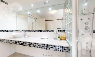VENTA CASA DE 3 DORMITORIOS EN MIRALAGOS