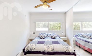 VENTA CASA DE 3 DORMITORIOS EN MIRALAGOS