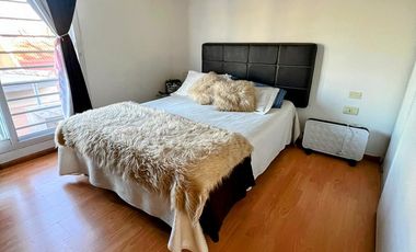 PH 2 ambientes con patio en venta
