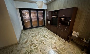 Casa en S.Martin(Ctro)