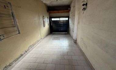 Casa en S.Martin(Ctro)