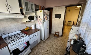 Casa en S.Martin(Ctro)