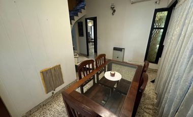 Casa en S.Martin(Ctro)