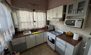Casa en S.Martin(Ctro)