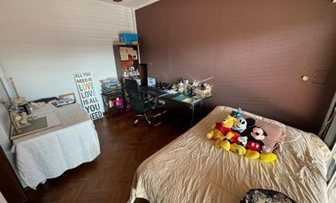 Casa en S.Martin(Ctro)
