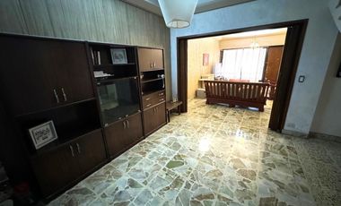 Casa en S.Martin(Ctro)