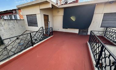 Casa en S.Martin(Ctro)