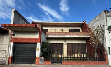 Casa en S.Martin(Ctro)