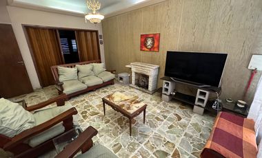 Casa en S.Martin(Ctro)