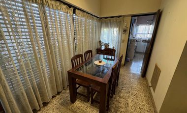 Casa en S.Martin(Ctro)