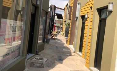 Local - Ciudad De Tigre