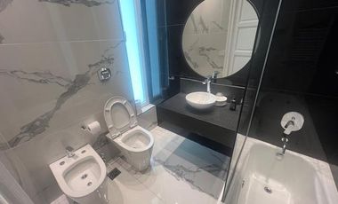 Alquiler Casa en Malasia y Gorostiaga Zona Embajadas Belgrano