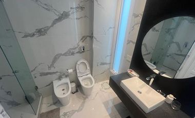 Alquiler Casa en Malasia y Gorostiaga Zona Embajadas Belgrano