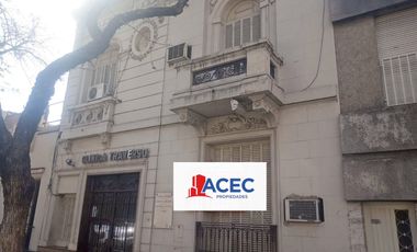 Venta - Casa- Abasto