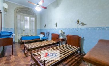 Venta - Casa- Abasto