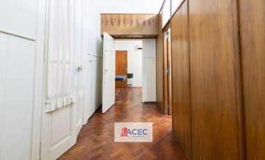 Venta - Casa- Abasto