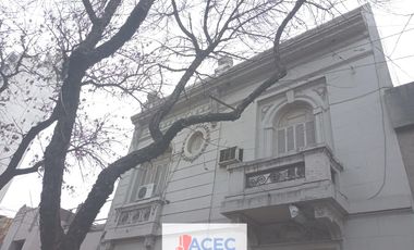 Venta - Casa- Abasto