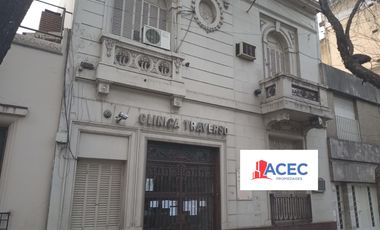 Venta - Casa- Abasto