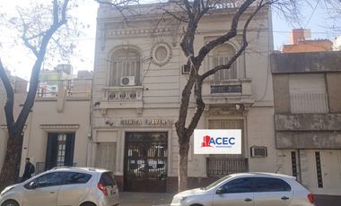 Venta - Casa- Abasto