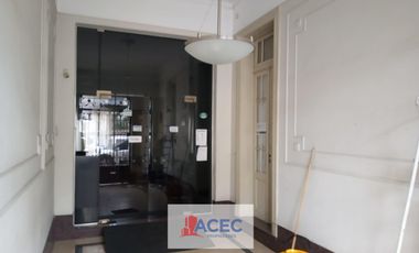 Venta - Casa- Abasto