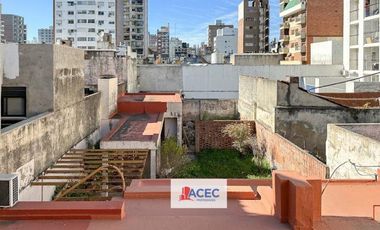 Venta - Casa- Abasto