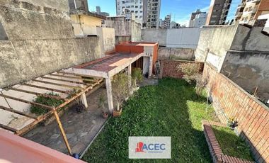 Venta - Casa- Abasto