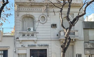 Venta - Casa- Abasto