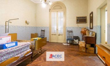 Venta - Casa- Abasto