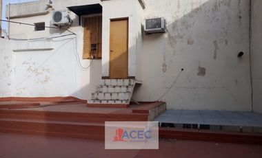 Venta - Casa- Abasto