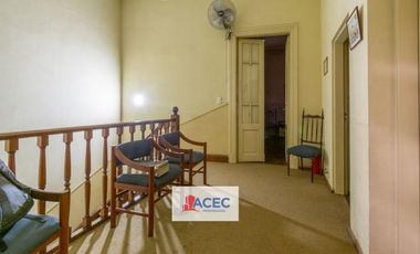 Venta - Casa- Abasto