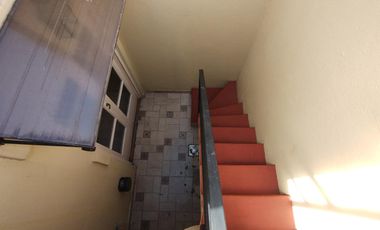 PH de 3 ambientes en Vicente López - Con patio y terraza propia