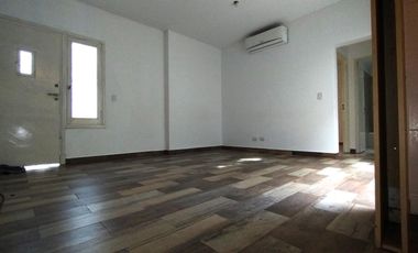 PH de 3 ambientes en Vicente López - Con patio y terraza propia