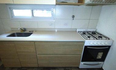 PH de 3 ambientes en Vicente López - Con patio y terraza propia